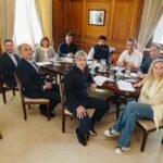 Propiedad privada: acusaciones cruzadas en el gobierno por la baja del capítulo de extranjerización de tierras