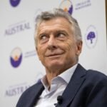 Látigo y zanahoria: La Libertad Avanza entretiene al PRO mientras delibera las bases y condiciones de la alianza con los Macri