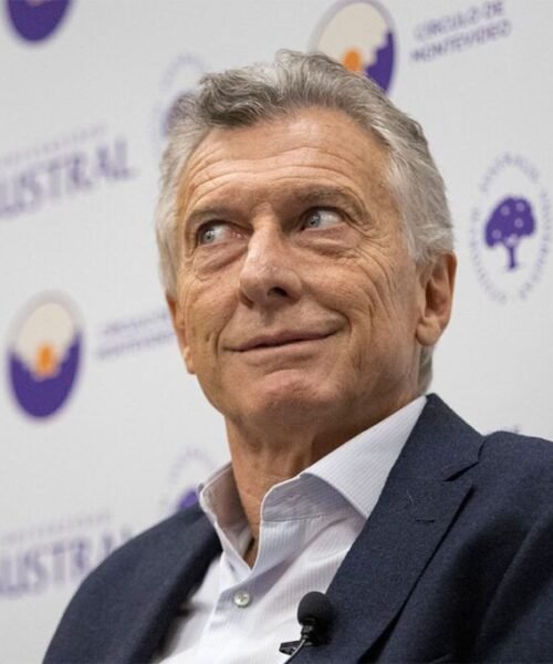 Látigo y zanahoria: La Libertad Avanza entretiene al PRO mientras delibera las bases y condiciones de la alianza con los Macri