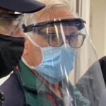 Condenaron al prefecto “Chispa” Sánchez por el secuestro de 178 personas en la ESMA durante la dictadura