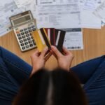 Informe oficial: la morosidad familiar se quintuplicó en menos de dos años y 5,8 millones ya no pueden pagar sus deudas
