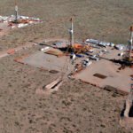 La matriz del despojo: ingeniería jurídica para un nuevo modelo de acumulación