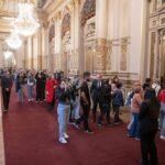 De remate: las grotescas concesiones que marcan la gestión de Jorge Macri