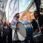 Los gremios docentes de CABA profundizan el rechazo a la modificación del Estatuto por decreto