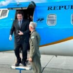 Después de su reaparición tras diez días de ausencia, Milei vuelve a programar viajes al exterior: Francia y EE UU en la agenda