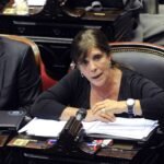 Se dictamina con modificaciones el «Súper Rigi» en el Senado y volvería a Diputados