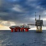 Denuncian que una petrolera sancionada por operar en Malvinas accedió a los beneficios del RIGI