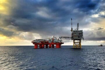 Denuncian que una petrolera sancionada por operar en Malvinas accedió a los beneficios del RIGI