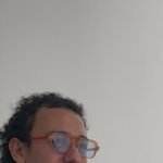 De Villa María al Quality: Santi Fiuri abrirá el show de Conociendo Rusia