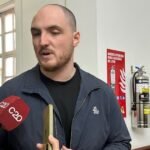 Primavera Live tendrá su tercera edición en la Costanera de Villa María