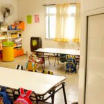 Rechazan el cierre de una escuela porteña y exigen explicaciones sobre el destino de estudiantes