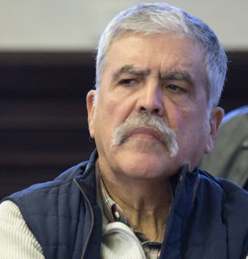 Sueños Compartidos: la Justicia absolvió a Julio De Vido