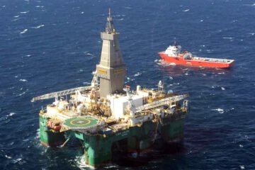 Malvinas: Milei amplía las denuncias y apunta contra directivos de petroleras