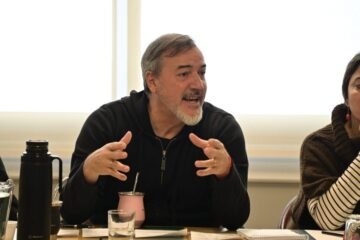 «Los desequilibrios mentales del presidente son muy evidentes»: ATE exige un examen psicofísico para Milei
