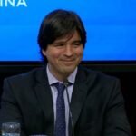 Un fiscal busca reactivar las causas contra Macri, Caputo y Sturzenegger