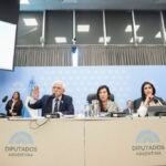 El fallo de la Corte se coló en Diputados y la oposición planea una sesión para anular el DNU 70/23