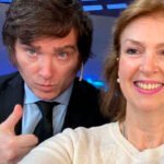 Archivo del entreguismo de Malvinas: una política que también se sostuvo en el discurso público libertario
