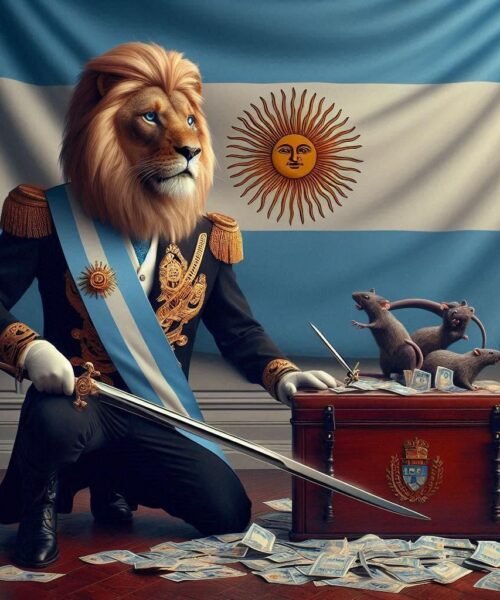 Terapia por consenso