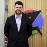 Sergio Massa habló con la juventud del FR y dio definiciones de cara a 2027