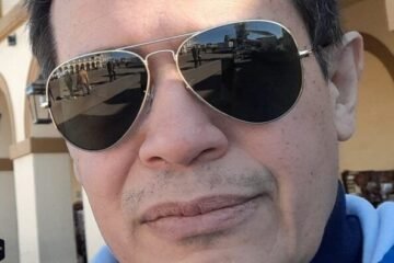 Sesenta años del Operativo Cóndor: la gesta del peronismo de base que desafió la ocupación inglesa en Malvinas