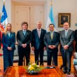 El Día de la Marmota: de Galtieri a Milei