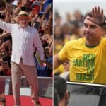 Brasil con mínimo histórico de desocupados: 103,5 millones de personas tienen empleo