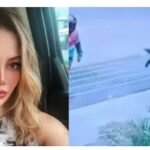 Causa $Libra: la Justicia definió que las declaraciones de Nadia Beller deben tramitarse en el juzgado de la criptoestafa