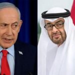 Netanyahu en el ojo de la tormenta por desoír advertencias previas al 7-O