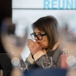 Bullrich se desmarca del gobierno por los recortes en Discapacidad en el Presupuesto: «Nadie me avisó»