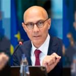 La ONU advirtió sobre el avance de la inteligencia artificial: “Todos los derechos humanos están en riesgo” 