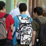 Cuáles son las iniciativas de la oposición porteña que ponen el foco en el suicidio adolescente