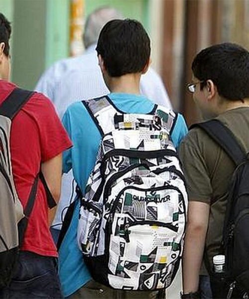 Cuáles son las iniciativas de la oposición porteña que ponen el foco en el suicidio adolescente