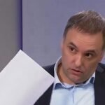 La Justicia avanza en la investigación de las operaciones cripto con las que Adorni intentó justificar su patrimonio