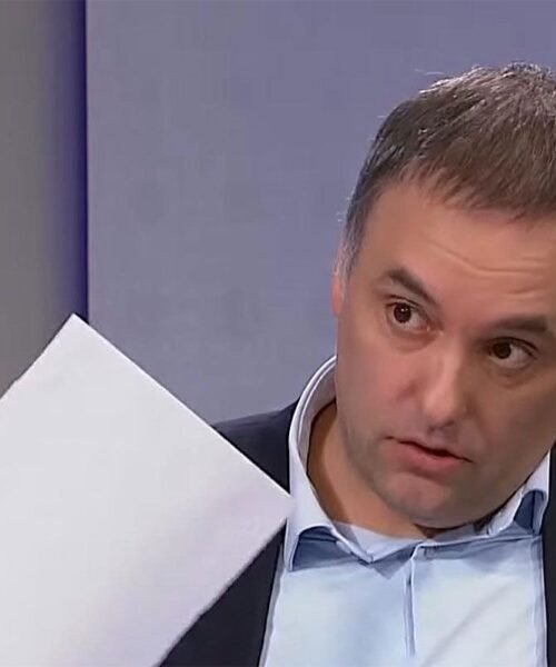 La Justicia avanza en la investigación de las operaciones cripto con las que Adorni intentó justificar su patrimonio
