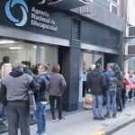 Causa ANDIS: detectaron presuntas irregularidades en compras con enormes sobreprecios