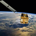 Arsat: otra pérdida de Soberanía (y una deuda millonaria)