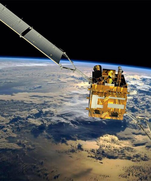 Arsat: otra pérdida de Soberanía (y una deuda millonaria)