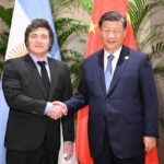 El encargado digital de Milei culpó a China por la tragedia de Nepal y desató otro durísimo choque diplomático