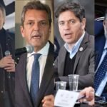 PJ en ebullición: desconfianza por el acuerdo sobre las PASO y tensión en el frente judicial