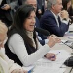 Discapacidad: el oficialismo impuso su proyecto y evitó la prórroga de la emergencia