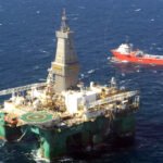 La verdad sobre Milei y Malvinas: un gesto mediático que no oculta la sumisión a los intereses del Reino Unido y Estados Unidos