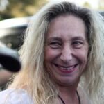 Durmiendo con el enemigo: crónica del bizarro affaire Olivos