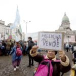 Ley de Tierras: especialistas coinciden que Diputados debe rechazar el DNU 70/23 de Javier Milei