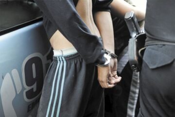 Entró en vigencia el nuevo Régimen Penal Juvenil: profesionales advierten sobre aspectos regresivos y represivos