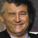 Macri elogió a Milei y destacó el respaldo del PRO al Gobierno