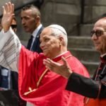 Así sería la agenda social del Papa en su visita al país: encuentros con presos, discapacitados, jóvenes y sindicatos
