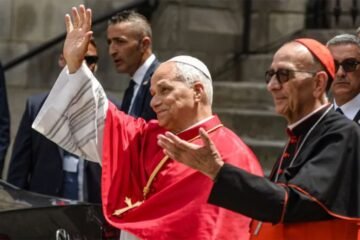Así sería la agenda social del Papa en su visita al país: encuentros con presos, discapacitados, jóvenes y sindicatos