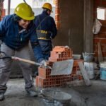 Cáritas, diputados y otras organizaciones presentaron el proyecto de Ley de Emergencia en Barrios Populares