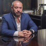 Causa ANDIS: la Justicia rechazó el pedido de Spagnuolo para frenar la pericia de los audios