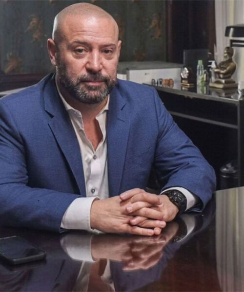 Causa ANDIS: la Justicia rechazó el pedido de Spagnuolo para frenar la pericia de los audios